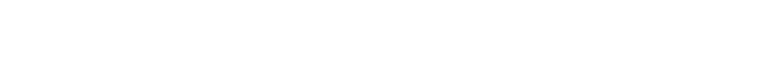 Email адрес
